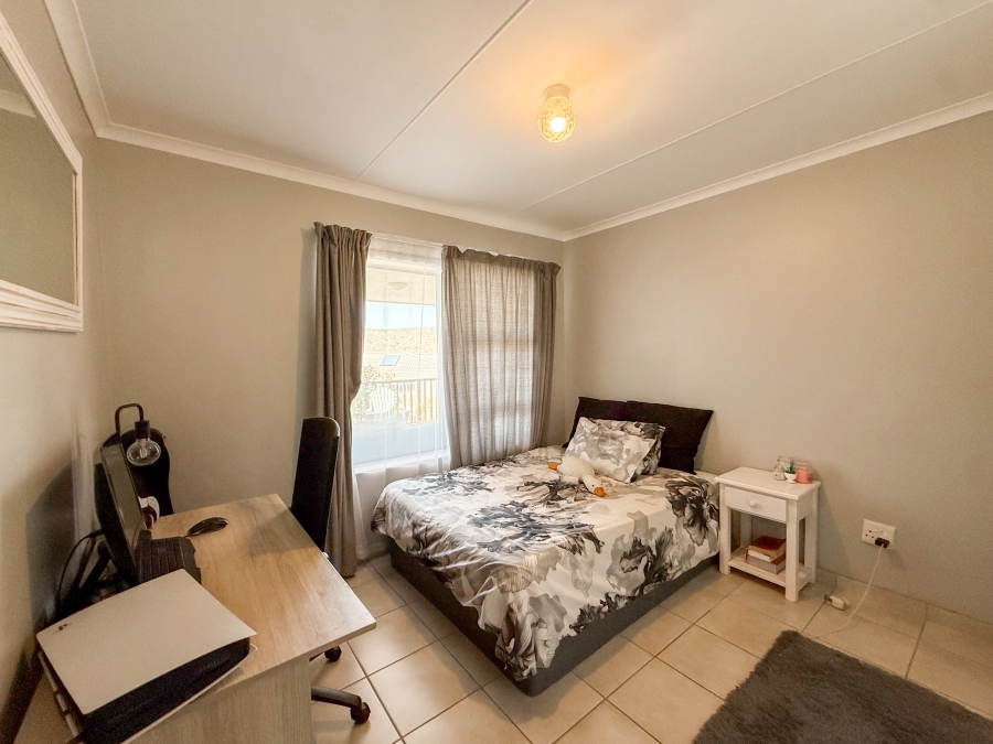3 Bedroom Property for Sale in Island View Western Cape